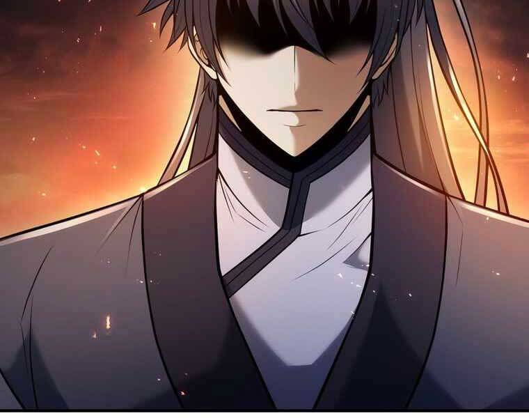 Bá Vương Chi Tinh Chapter 39 - 129