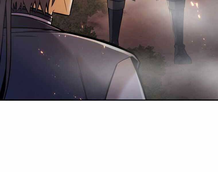 Bá Vương Chi Tinh Chapter 39 - 14