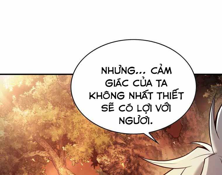 Bá Vương Chi Tinh Chapter 39 - 131