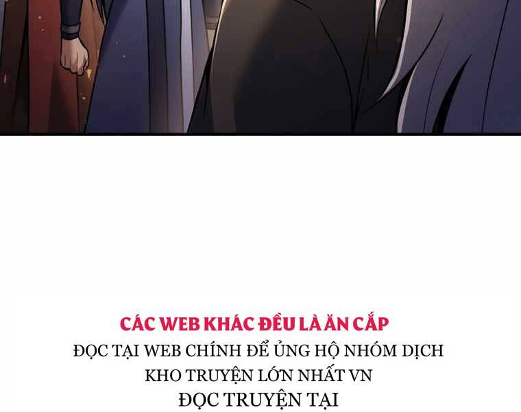 Bá Vương Chi Tinh Chapter 39 - 133