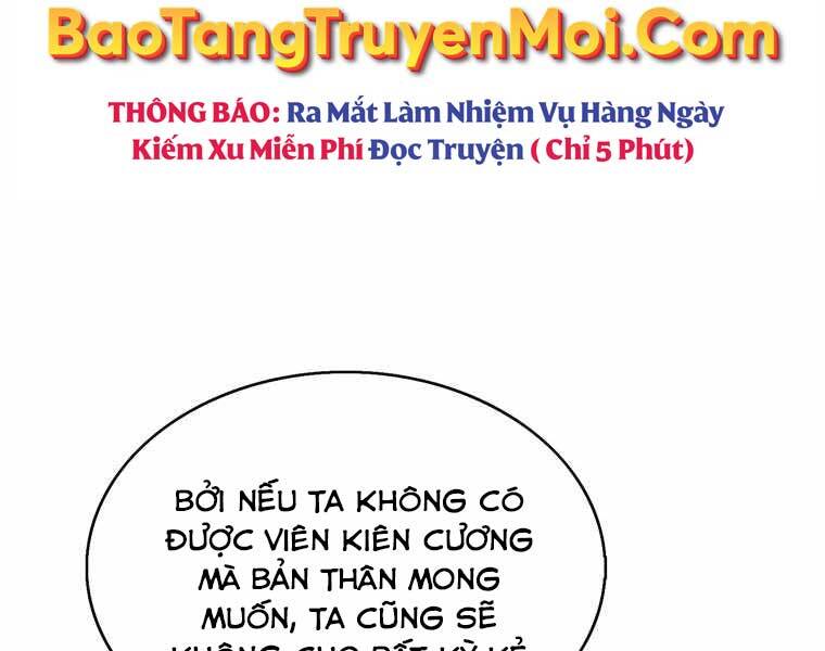 Bá Vương Chi Tinh Chapter 39 - 134