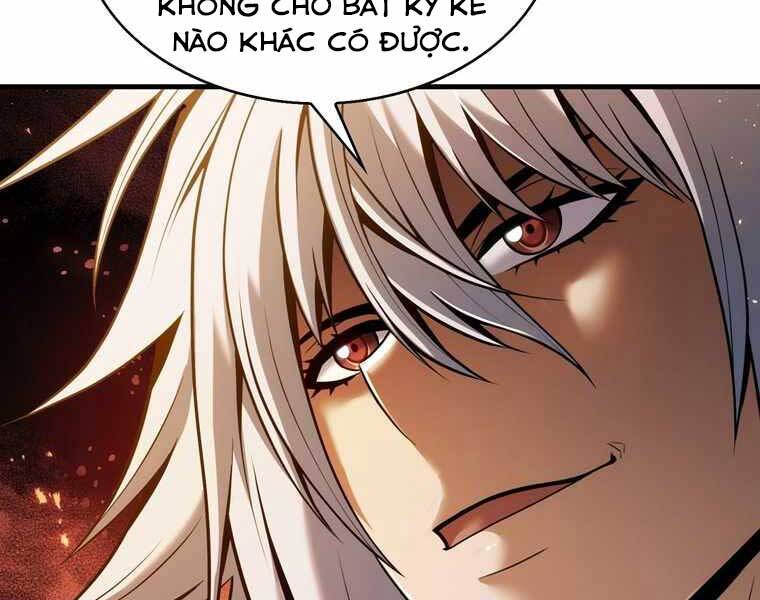 Bá Vương Chi Tinh Chapter 39 - 135