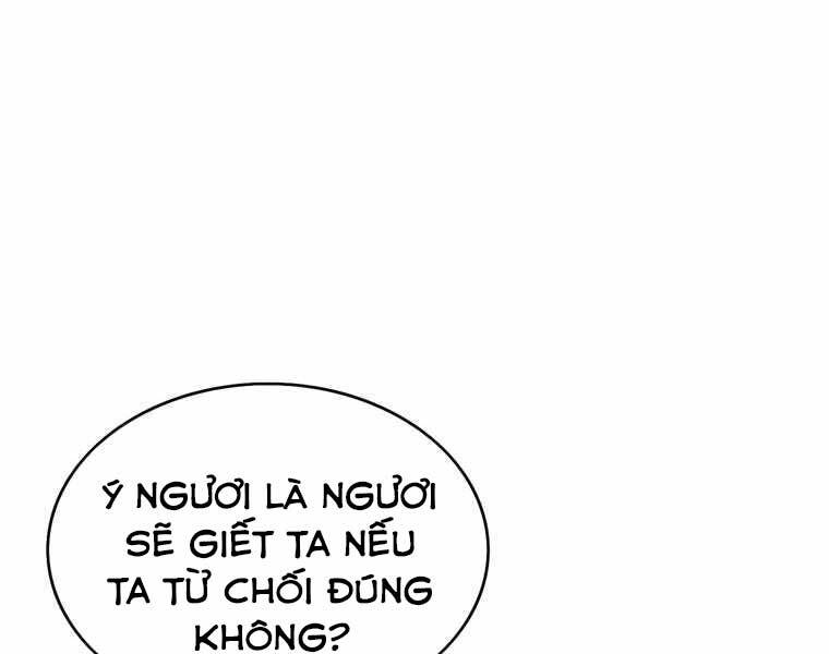 Bá Vương Chi Tinh Chapter 39 - 137