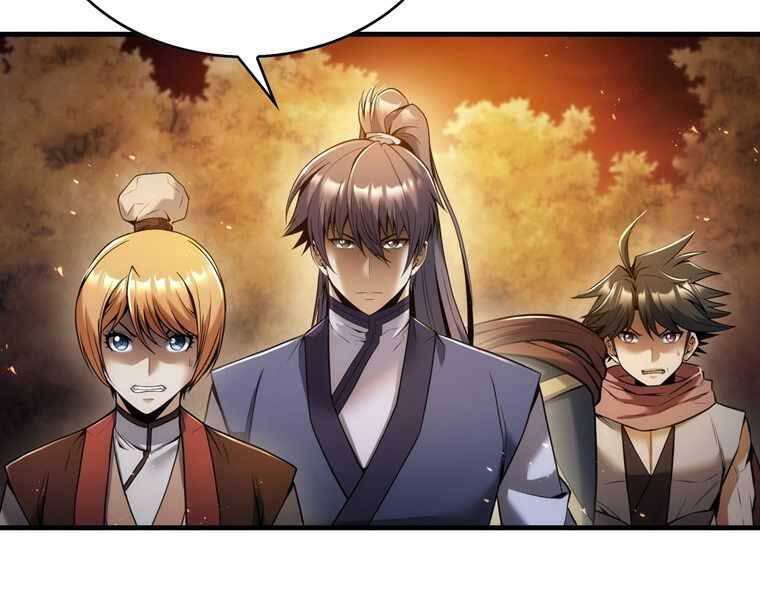 Bá Vương Chi Tinh Chapter 39 - 138