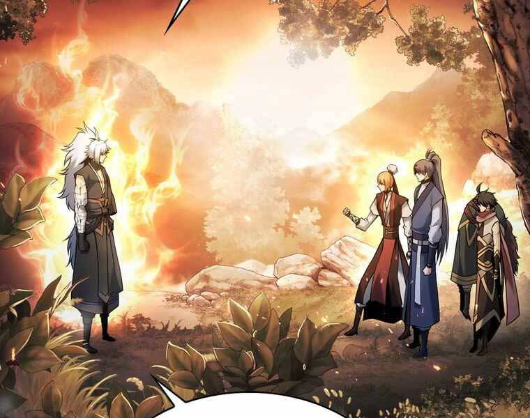 Bá Vương Chi Tinh Chapter 39 - 141