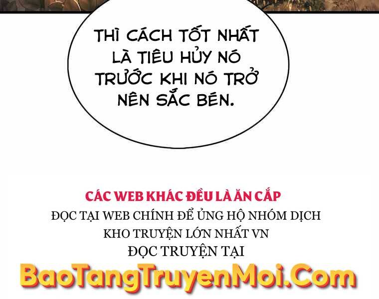 Bá Vương Chi Tinh Chapter 39 - 142