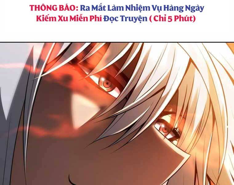 Bá Vương Chi Tinh Chapter 39 - 143