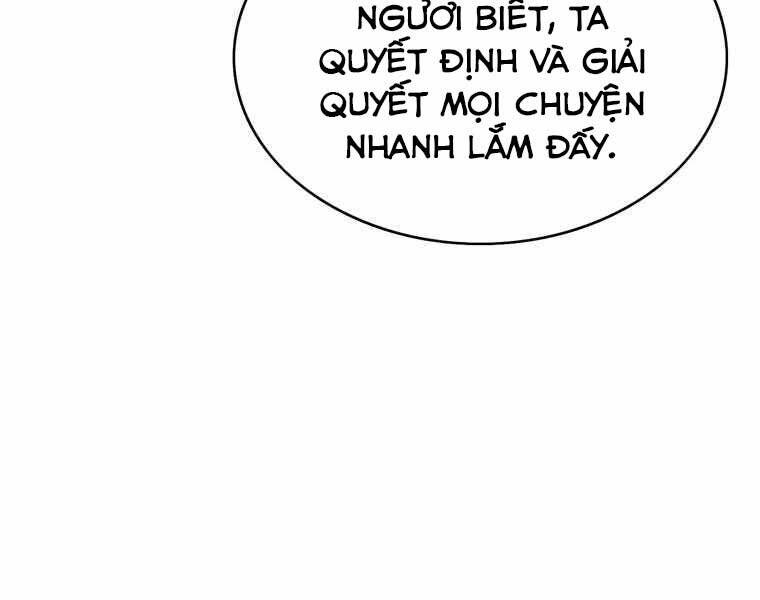 Bá Vương Chi Tinh Chapter 39 - 145