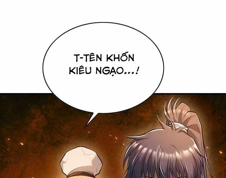 Bá Vương Chi Tinh Chapter 39 - 146