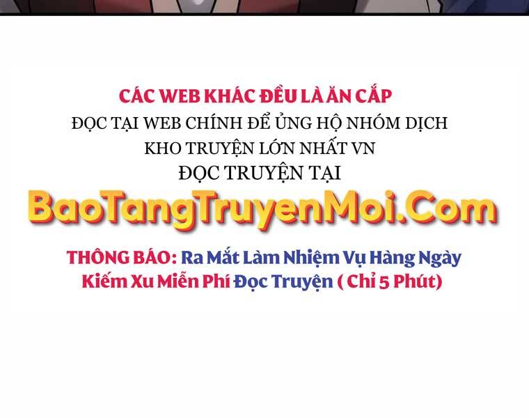 Bá Vương Chi Tinh Chapter 39 - 148