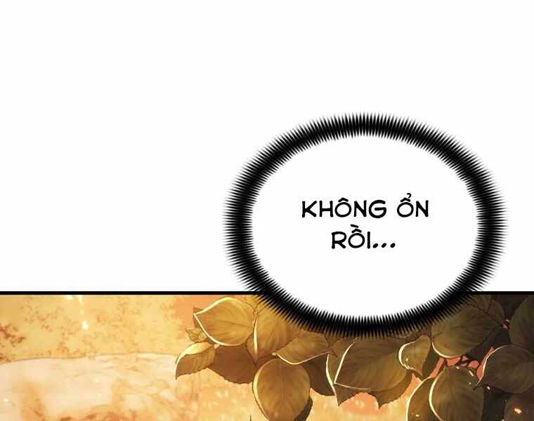 Bá Vương Chi Tinh Chapter 39 - 149