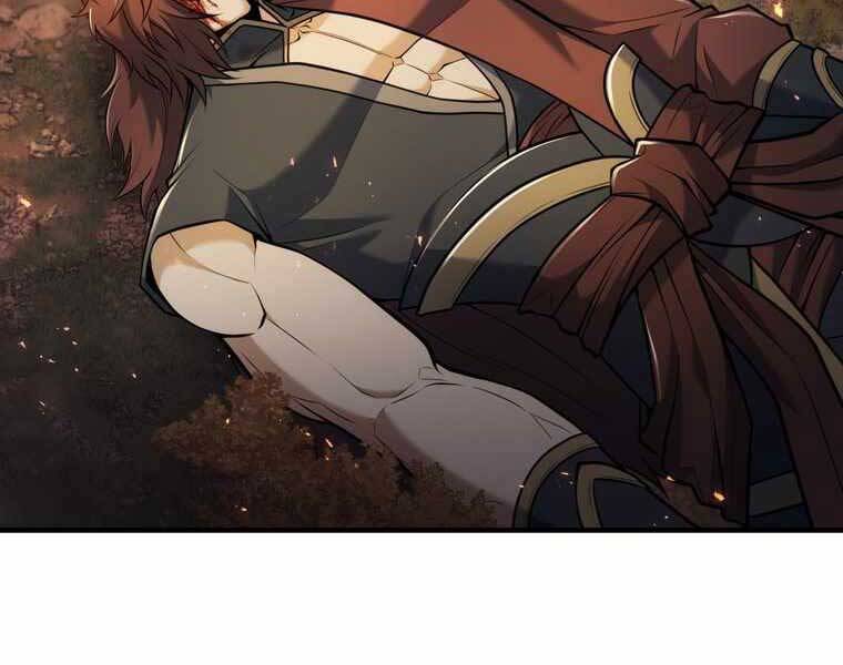 Bá Vương Chi Tinh Chapter 39 - 151