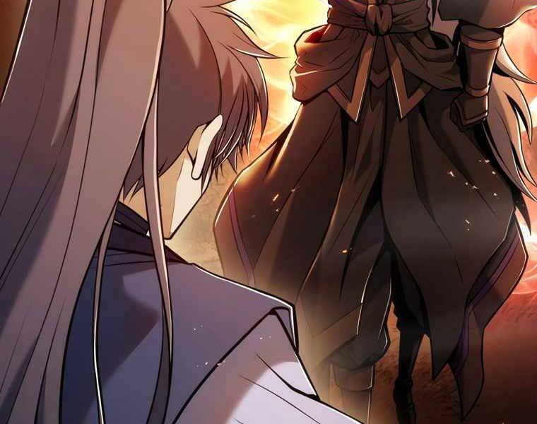 Bá Vương Chi Tinh Chapter 39 - 154