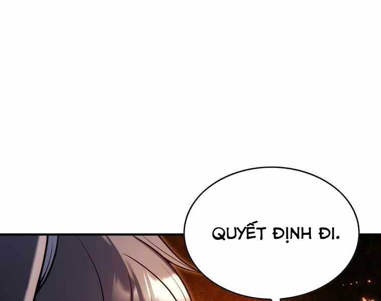 Bá Vương Chi Tinh Chapter 39 - 156