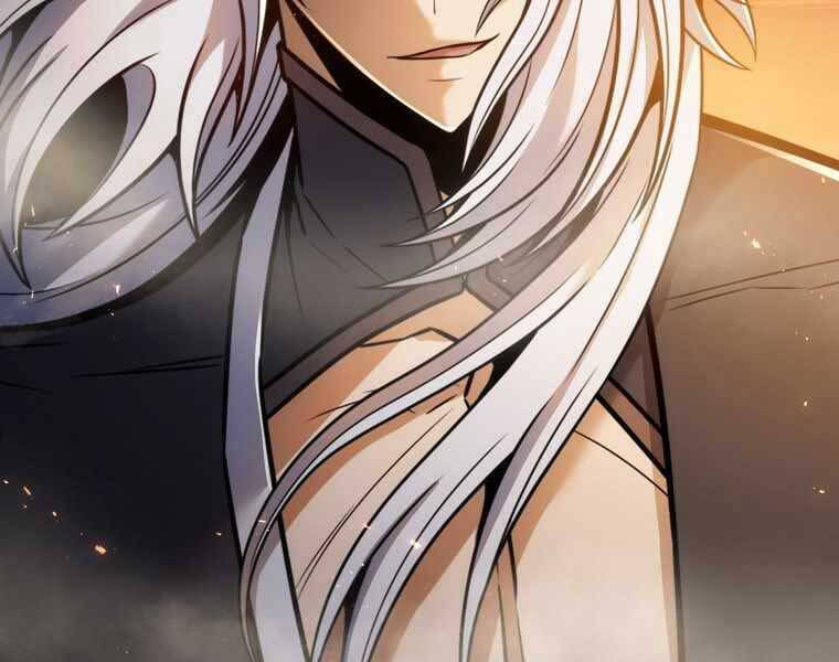 Bá Vương Chi Tinh Chapter 39 - 17