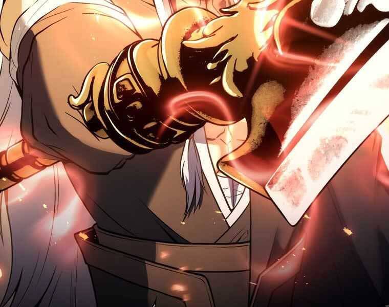 Bá Vương Chi Tinh Chapter 39 - 161