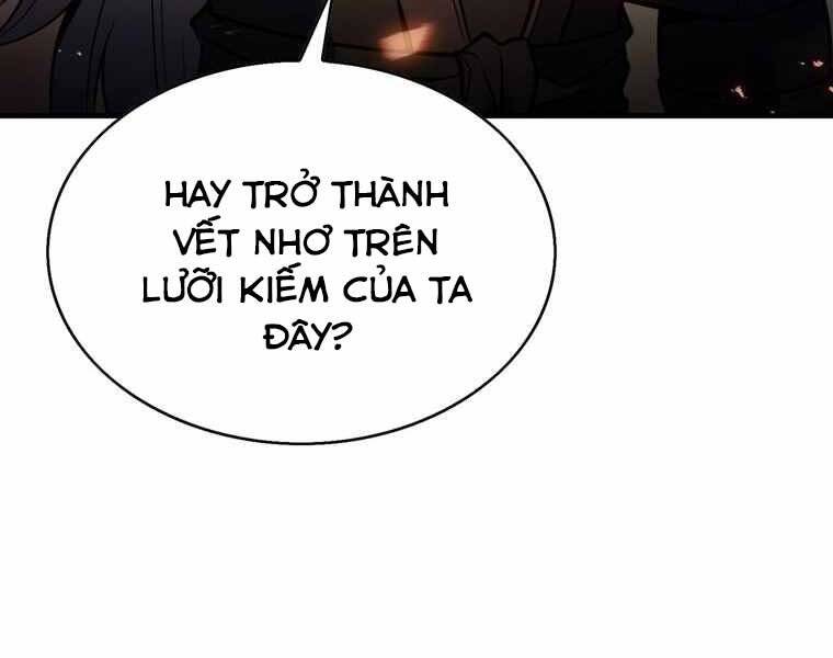 Bá Vương Chi Tinh Chapter 39 - 162