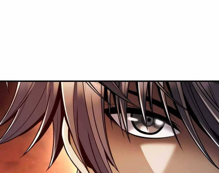 Bá Vương Chi Tinh Chapter 39 - 163