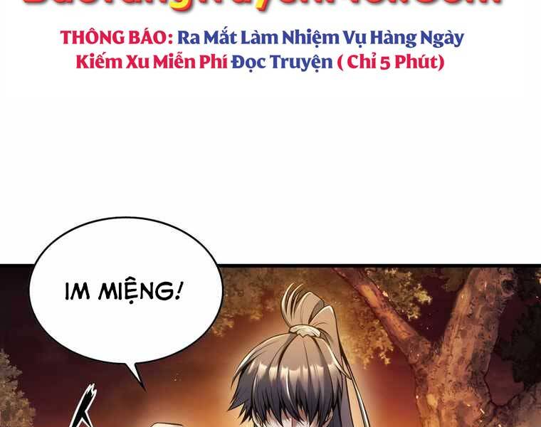 Bá Vương Chi Tinh Chapter 39 - 165