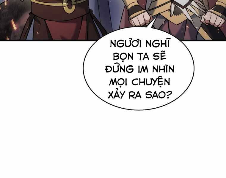 Bá Vương Chi Tinh Chapter 39 - 167