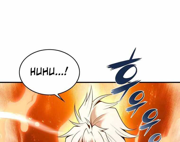 Bá Vương Chi Tinh Chapter 39 - 168