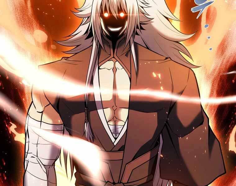 Bá Vương Chi Tinh Chapter 39 - 169