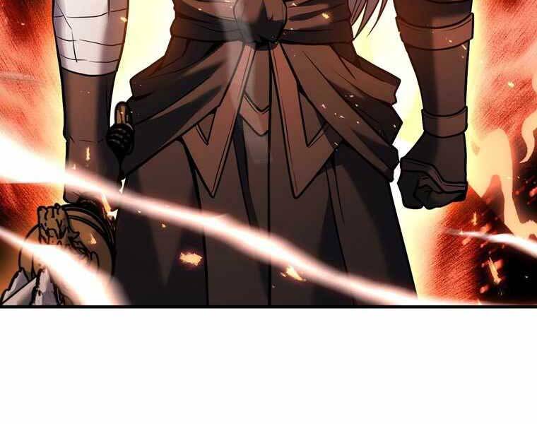 Bá Vương Chi Tinh Chapter 39 - 170