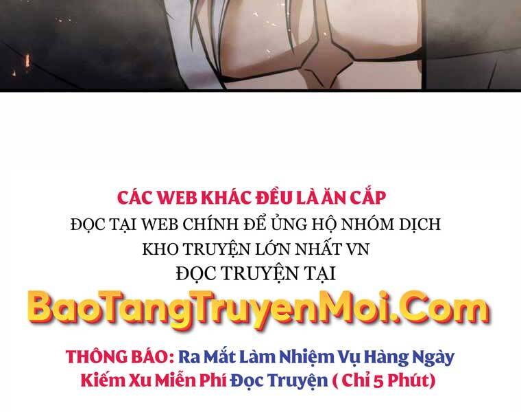 Bá Vương Chi Tinh Chapter 39 - 18