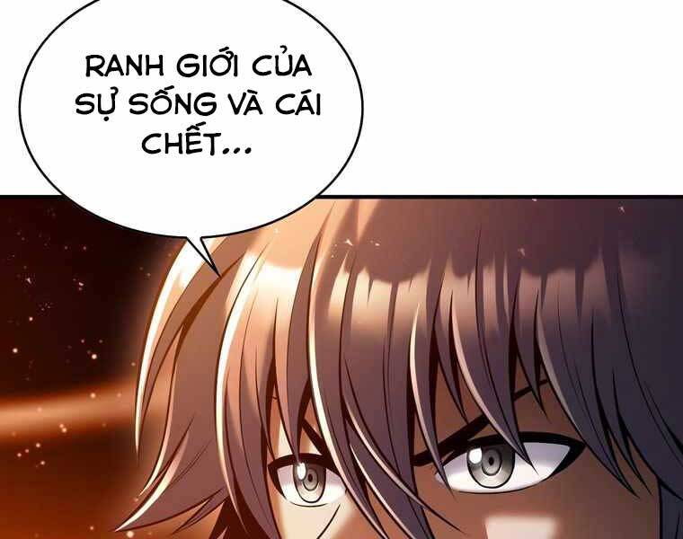 Bá Vương Chi Tinh Chapter 39 - 172