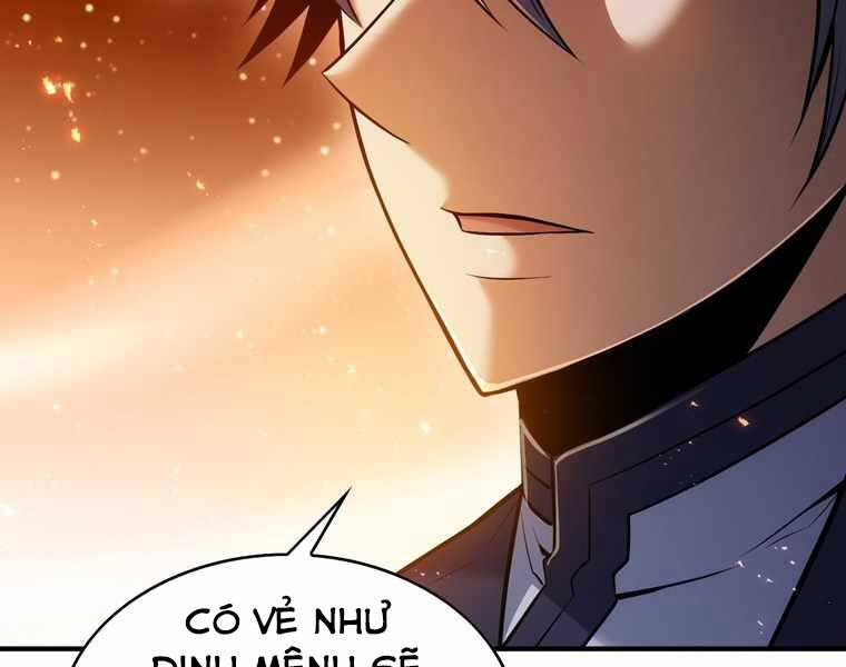 Bá Vương Chi Tinh Chapter 39 - 173