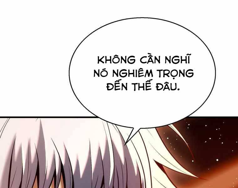Bá Vương Chi Tinh Chapter 39 - 175
