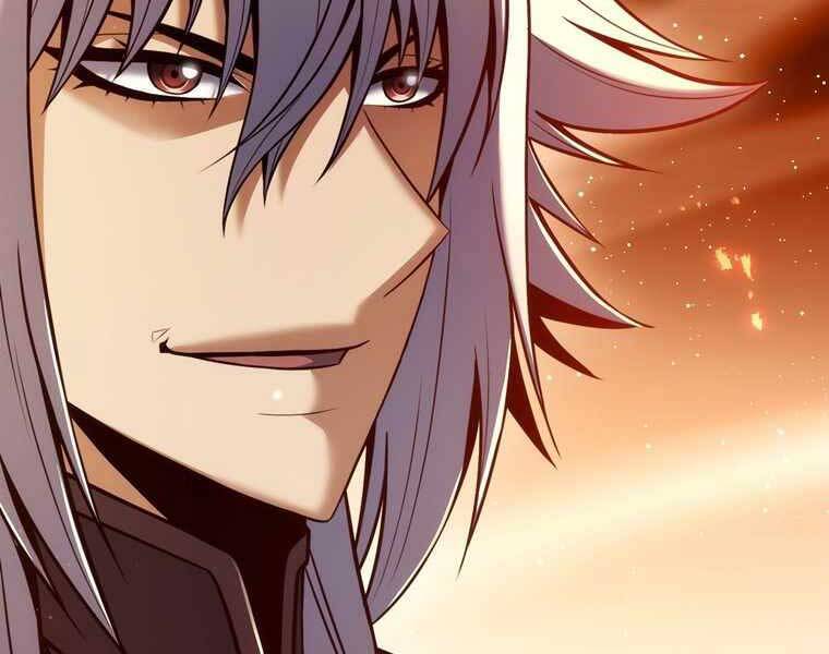 Bá Vương Chi Tinh Chapter 39 - 176