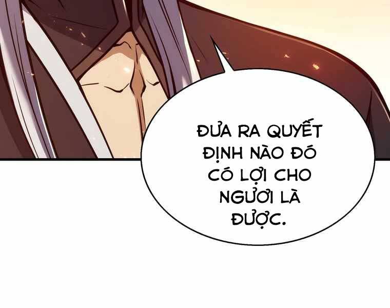 Bá Vương Chi Tinh Chapter 39 - 177