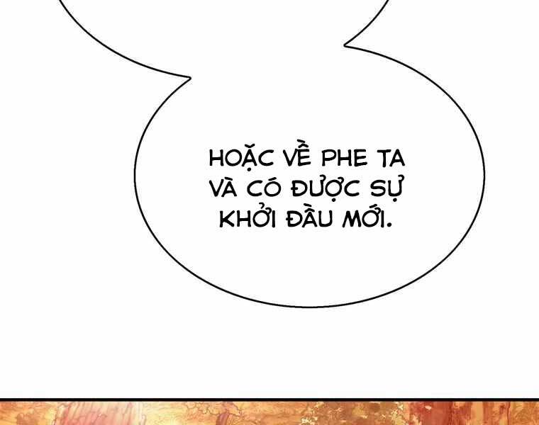 Bá Vương Chi Tinh Chapter 39 - 179
