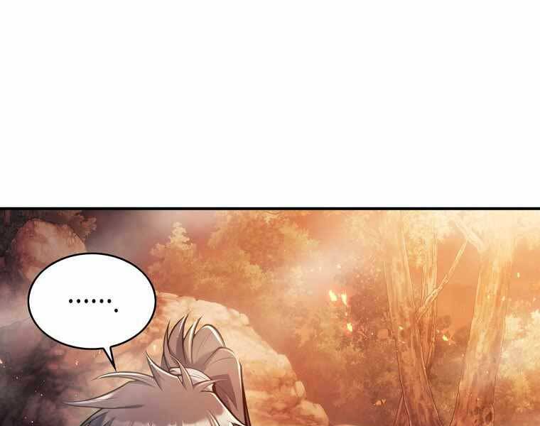 Bá Vương Chi Tinh Chapter 39 - 19