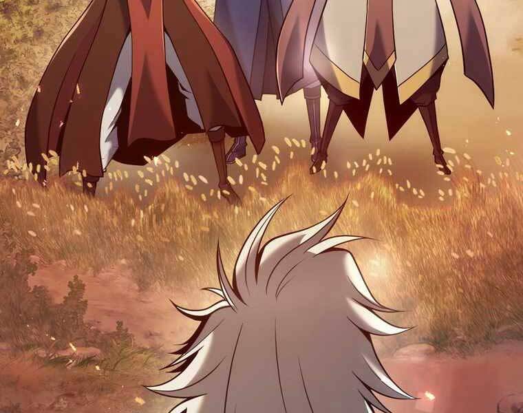 Bá Vương Chi Tinh Chapter 39 - 181