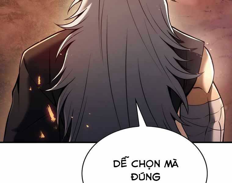 Bá Vương Chi Tinh Chapter 39 - 182