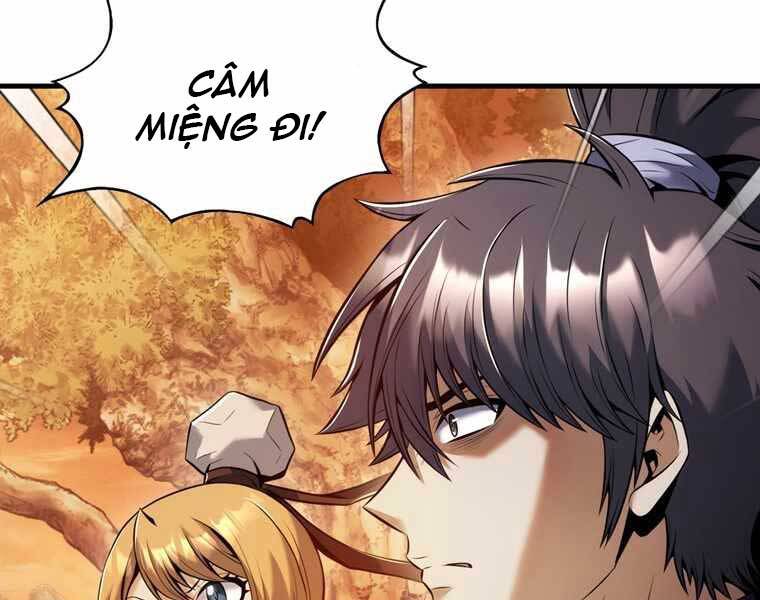 Bá Vương Chi Tinh Chapter 39 - 184