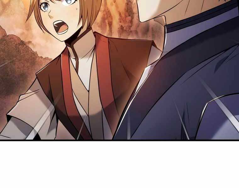 Bá Vương Chi Tinh Chapter 39 - 185