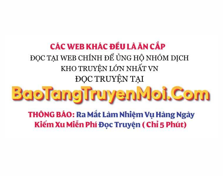 Bá Vương Chi Tinh Chapter 39 - 186