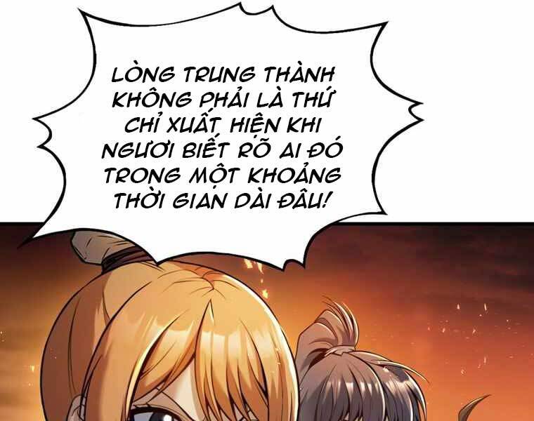 Bá Vương Chi Tinh Chapter 39 - 187