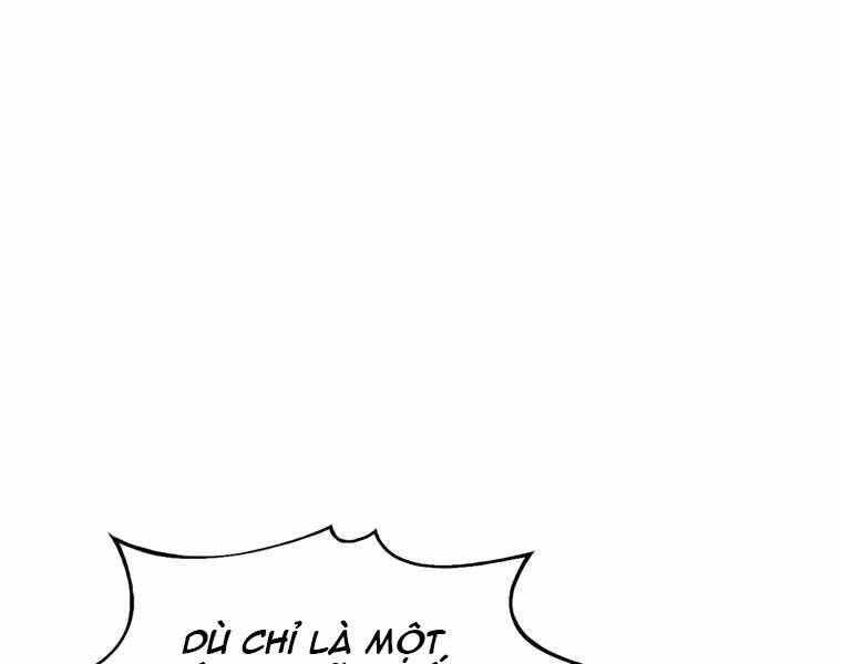 Bá Vương Chi Tinh Chapter 39 - 189