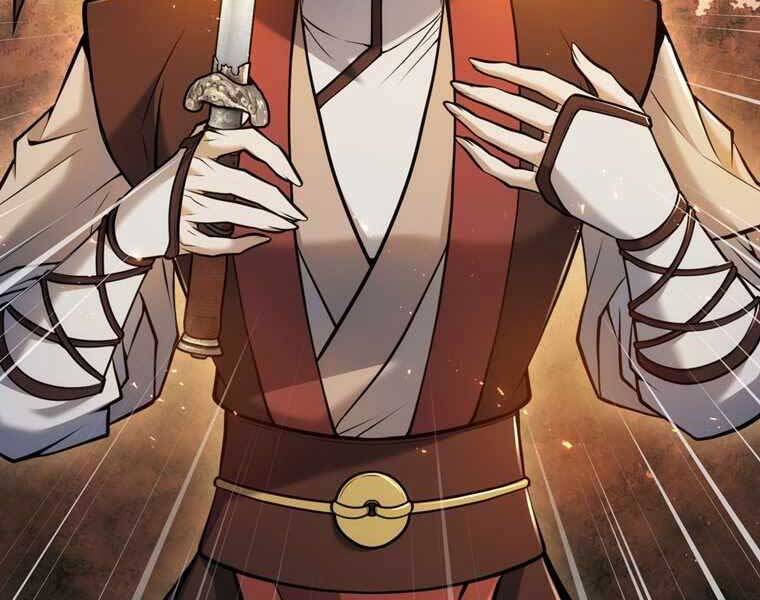 Bá Vương Chi Tinh Chapter 39 - 191