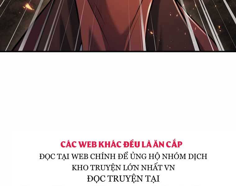 Bá Vương Chi Tinh Chapter 39 - 192