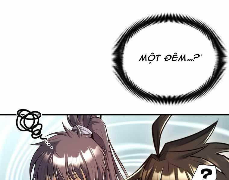 Bá Vương Chi Tinh Chapter 39 - 196