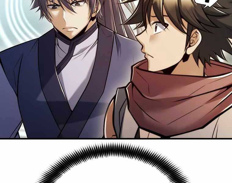 Bá Vương Chi Tinh Chapter 39 - 197