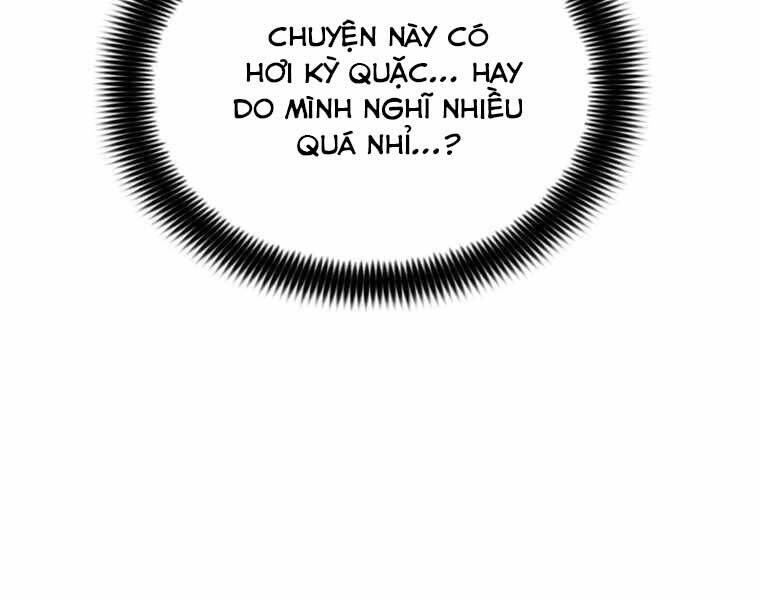 Bá Vương Chi Tinh Chapter 39 - 198