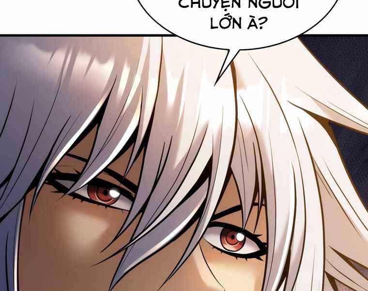 Bá Vương Chi Tinh Chapter 39 - 200