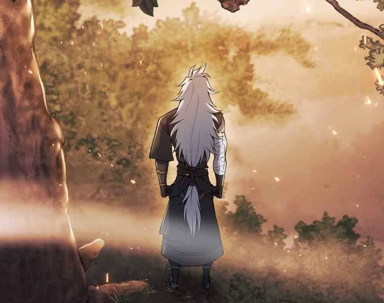 Bá Vương Chi Tinh Chapter 39 - 3