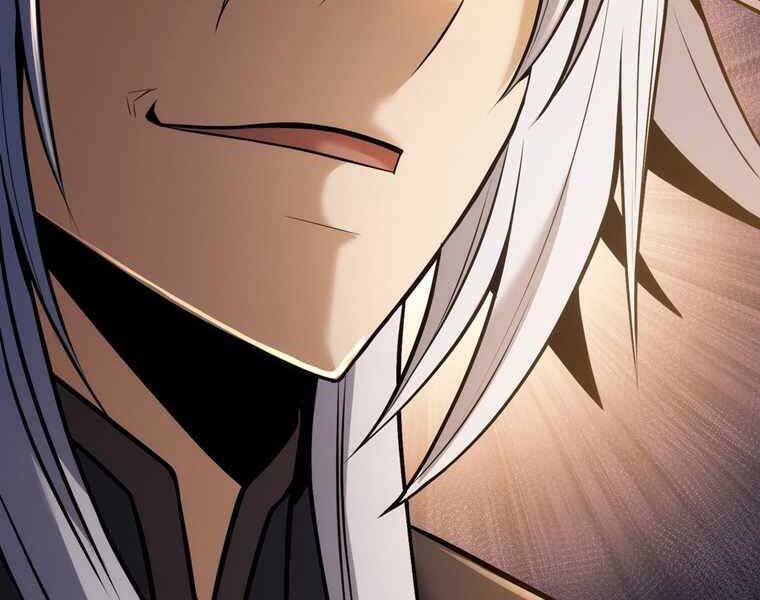 Bá Vương Chi Tinh Chapter 39 - 201